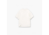 By Tydon High End Blank T-Shirt - White